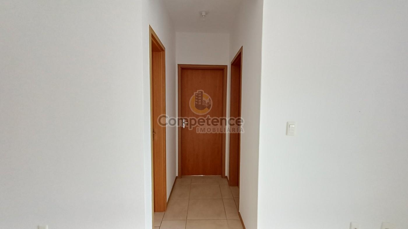 Apartamento, 2 quartos, 53 m² - Foto 7