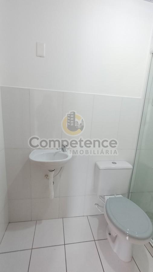 Apartamento, 2 quartos, 53 m² - Foto 10