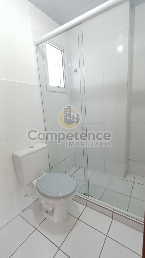 Apartamento, 2 quartos, 53 m² - Foto 11