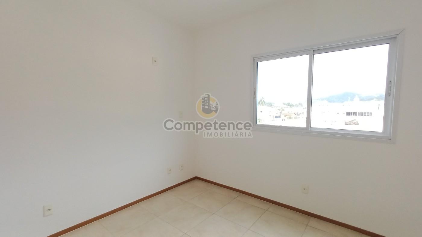 Apartamento, 2 quartos, 53 m² - Foto 8