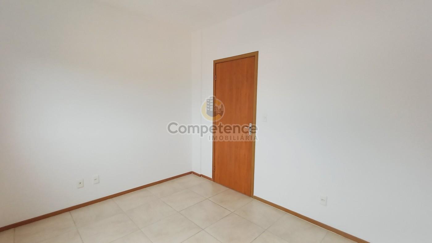Apartamento, 2 quartos, 53 m² - Foto 9