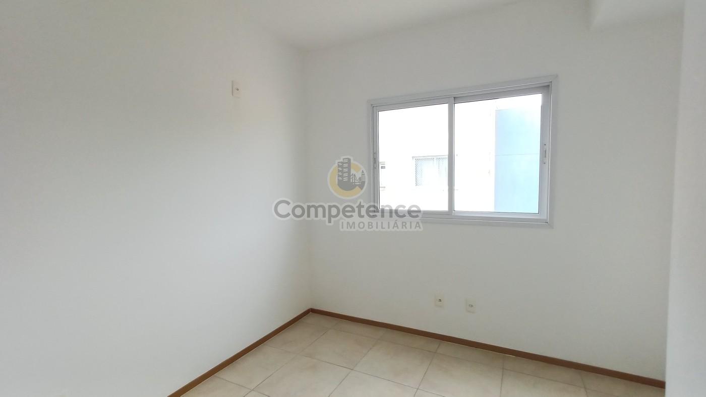 Apartamento, 2 quartos, 53 m² - Foto 13