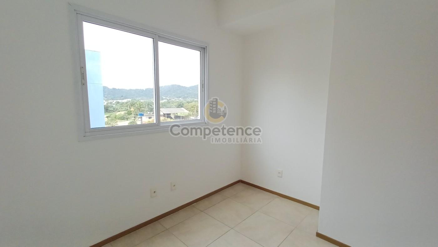 Apartamento, 2 quartos, 53 m² - Foto 14