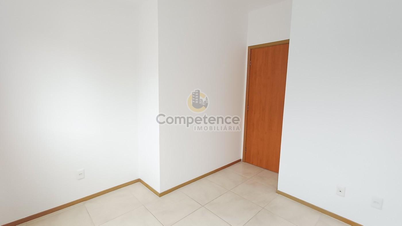 Apartamento, 2 quartos, 53 m² - Foto 12