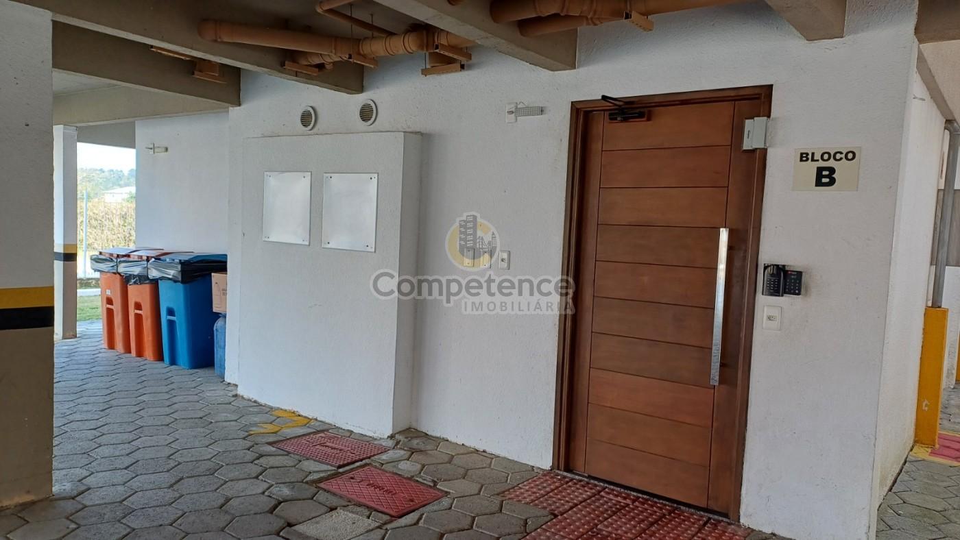 Apartamento, 2 quartos, 53 m² - Foto 15