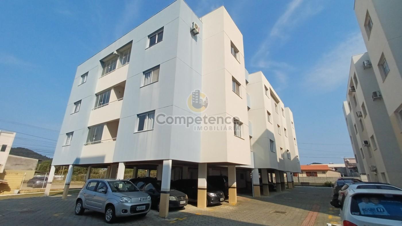 Apartamento, 2 quartos, 53 m² - Foto 18
