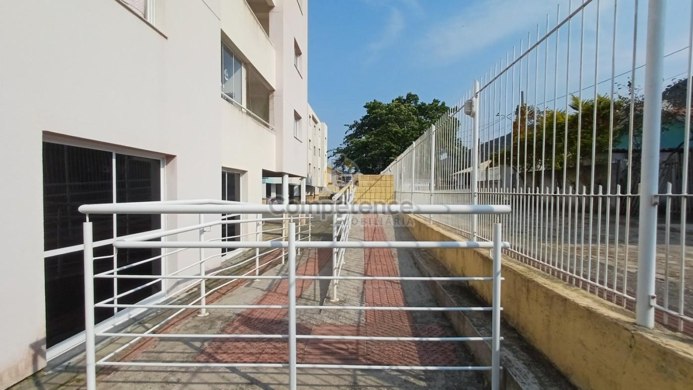 Apartamento, 2 quartos, 53 m² - Foto 20