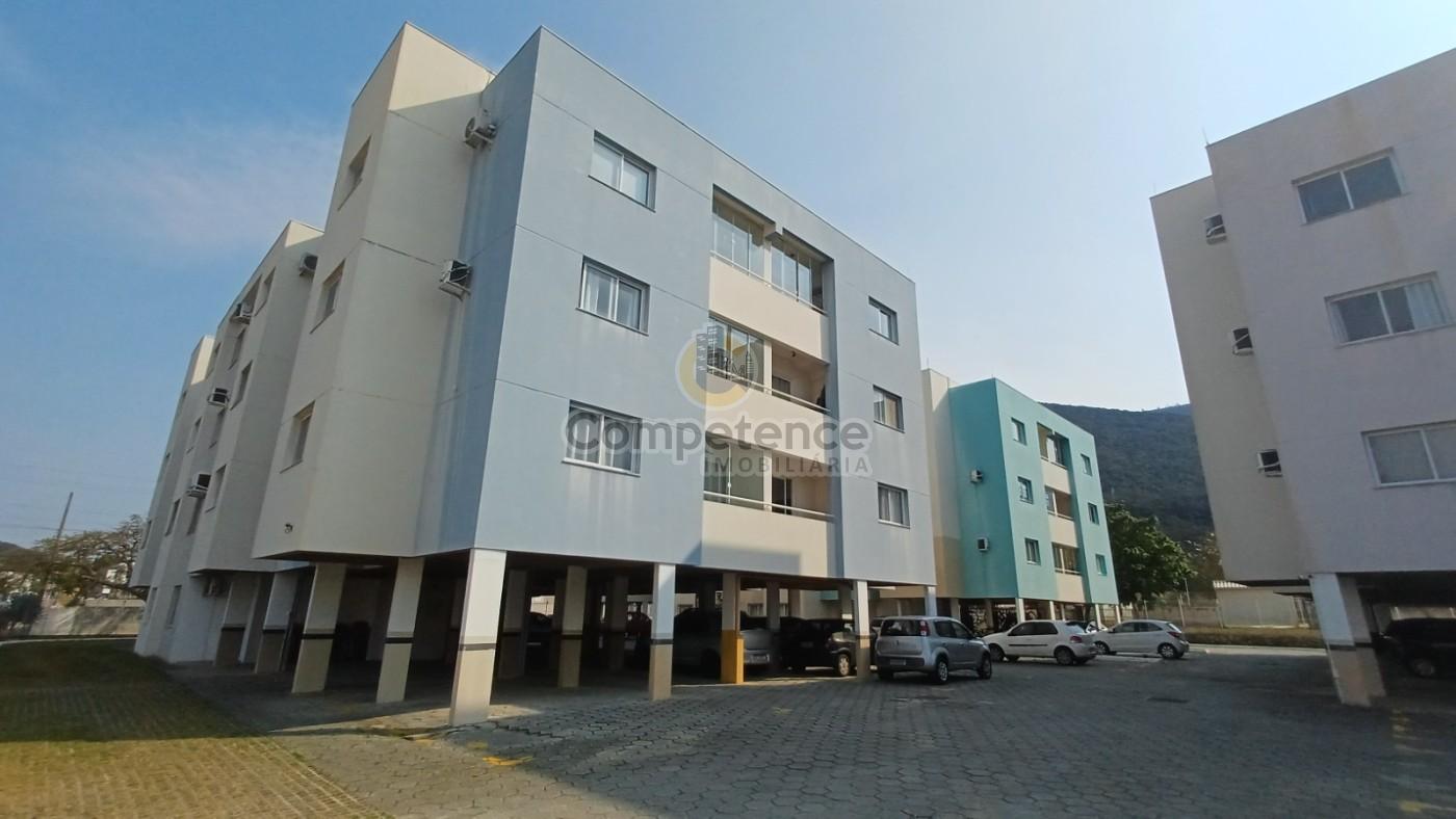Apartamento, 2 quartos, 53 m² - Foto 19