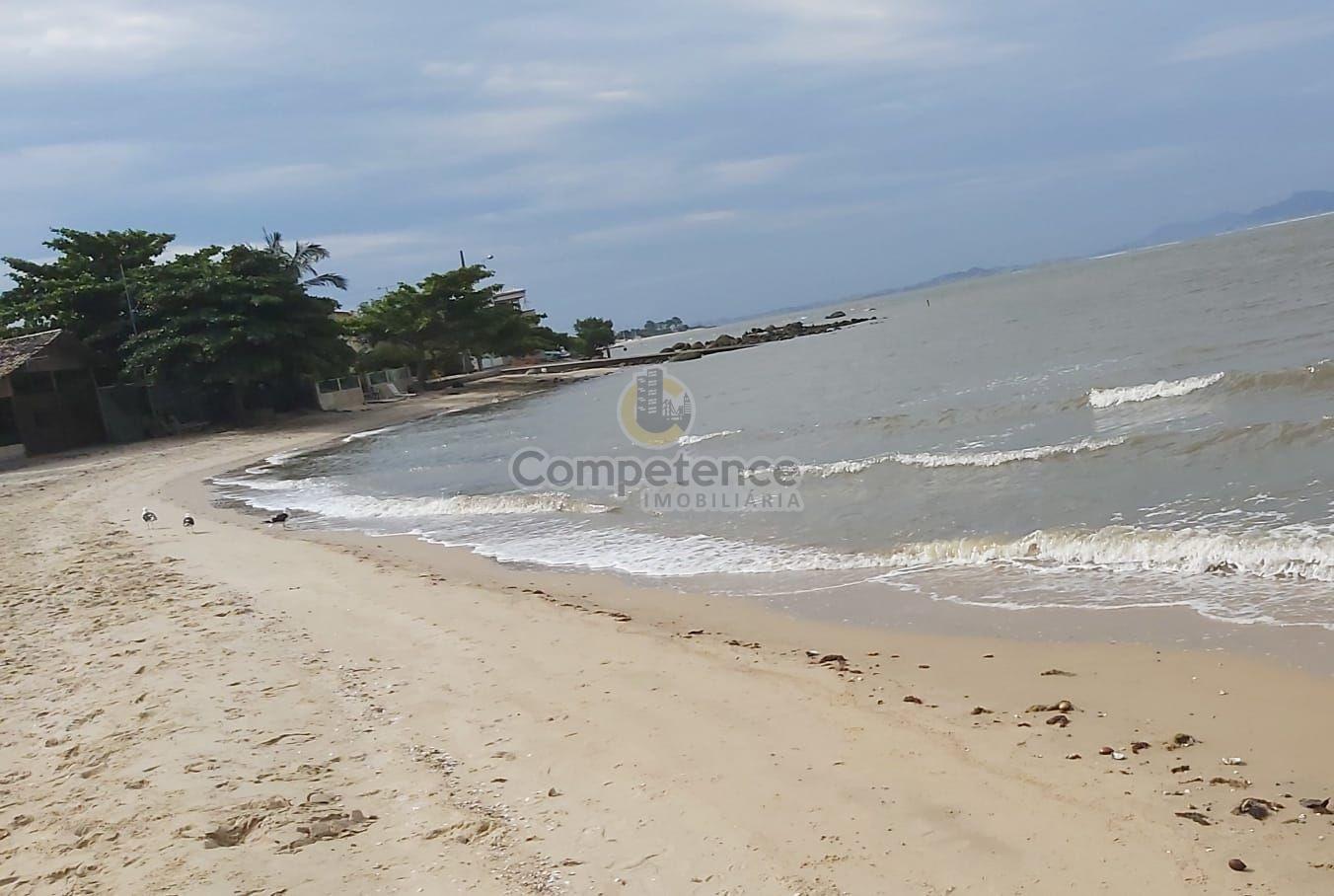 Apartamento, 2 quartos, 53 m² - Foto 35