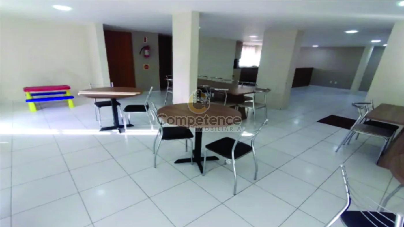 Apartamento, 2 quartos, 53 m² - Foto 22