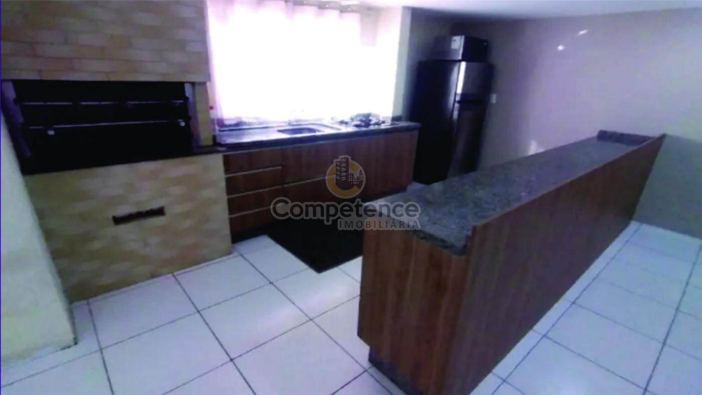 Apartamento, 2 quartos, 53 m² - Foto 23