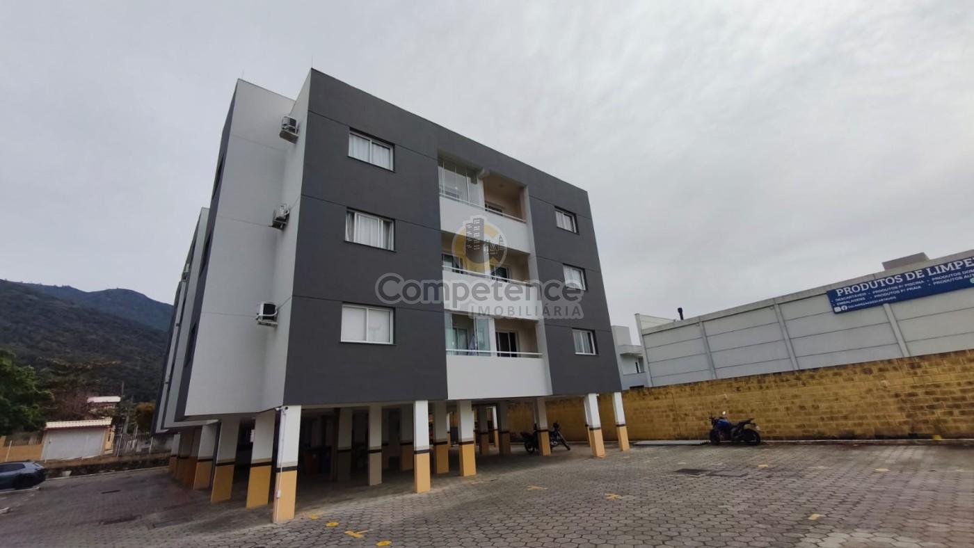 Apartamento, 2 quartos, 53 m² - Foto 31
