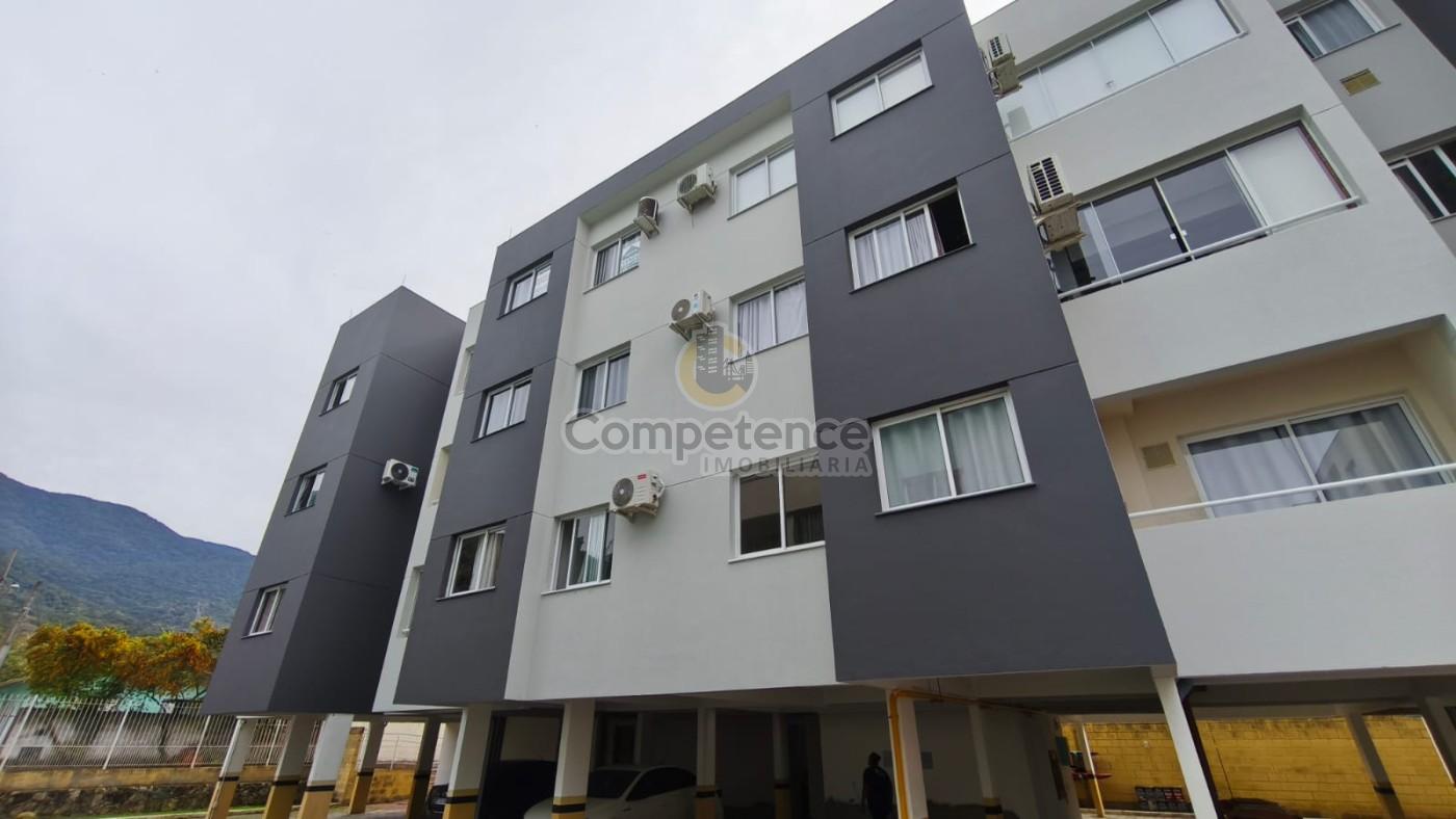 Apartamento, 2 quartos, 53 m² - Foto 29