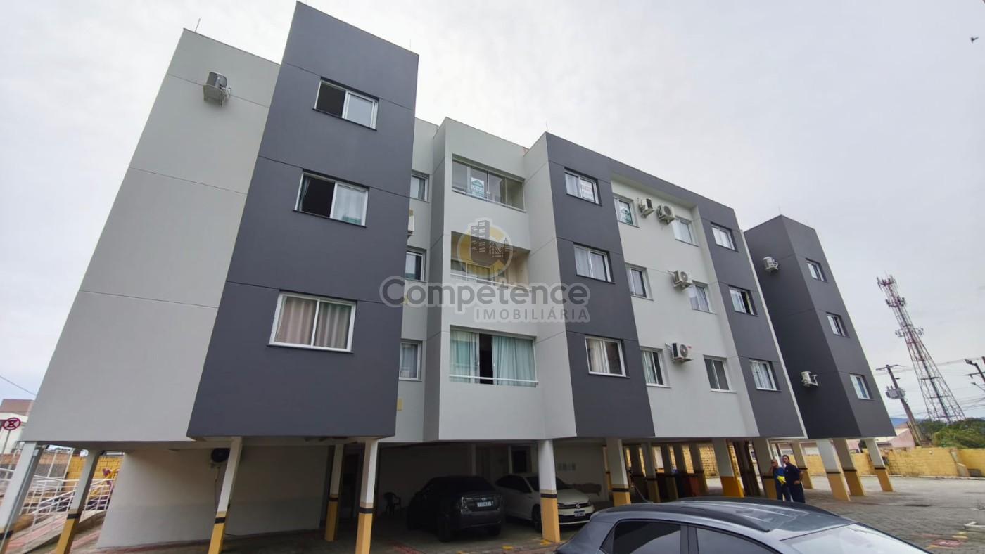 Apartamento, 2 quartos, 53 m² - Foto 28