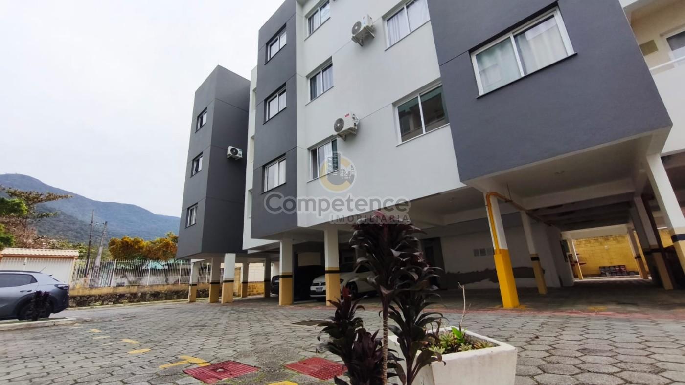 Apartamento, 2 quartos, 53 m² - Foto 27