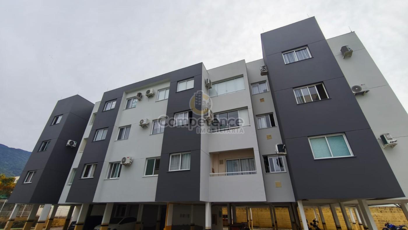 Apartamento, 2 quartos, 53 m² - Foto 30