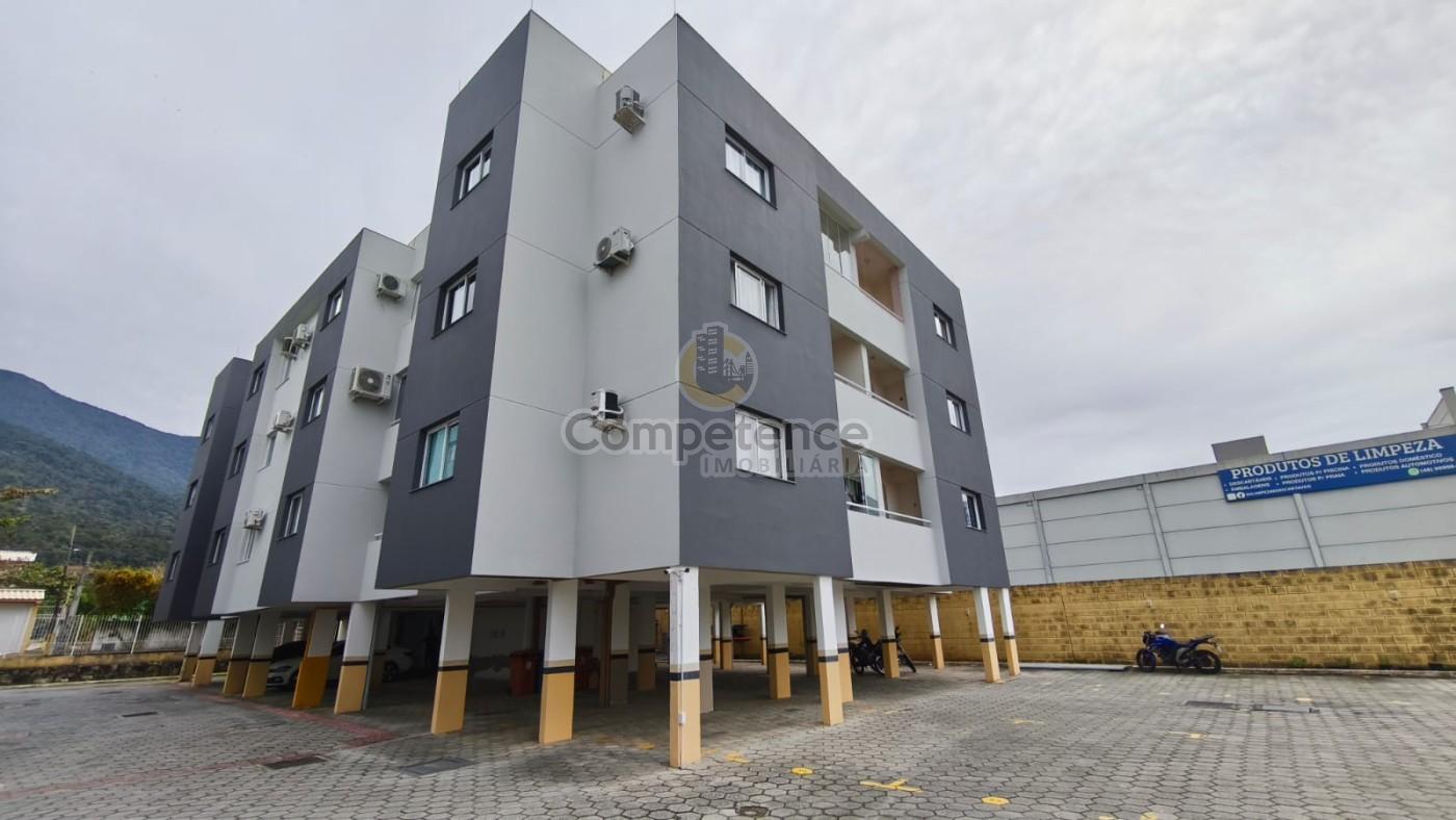 Apartamento, 2 quartos, 53 m² - Foto 32