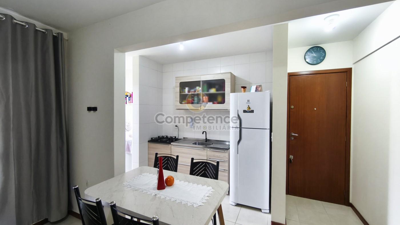 Apartamento, 2 quartos, 65 m² - Foto 3