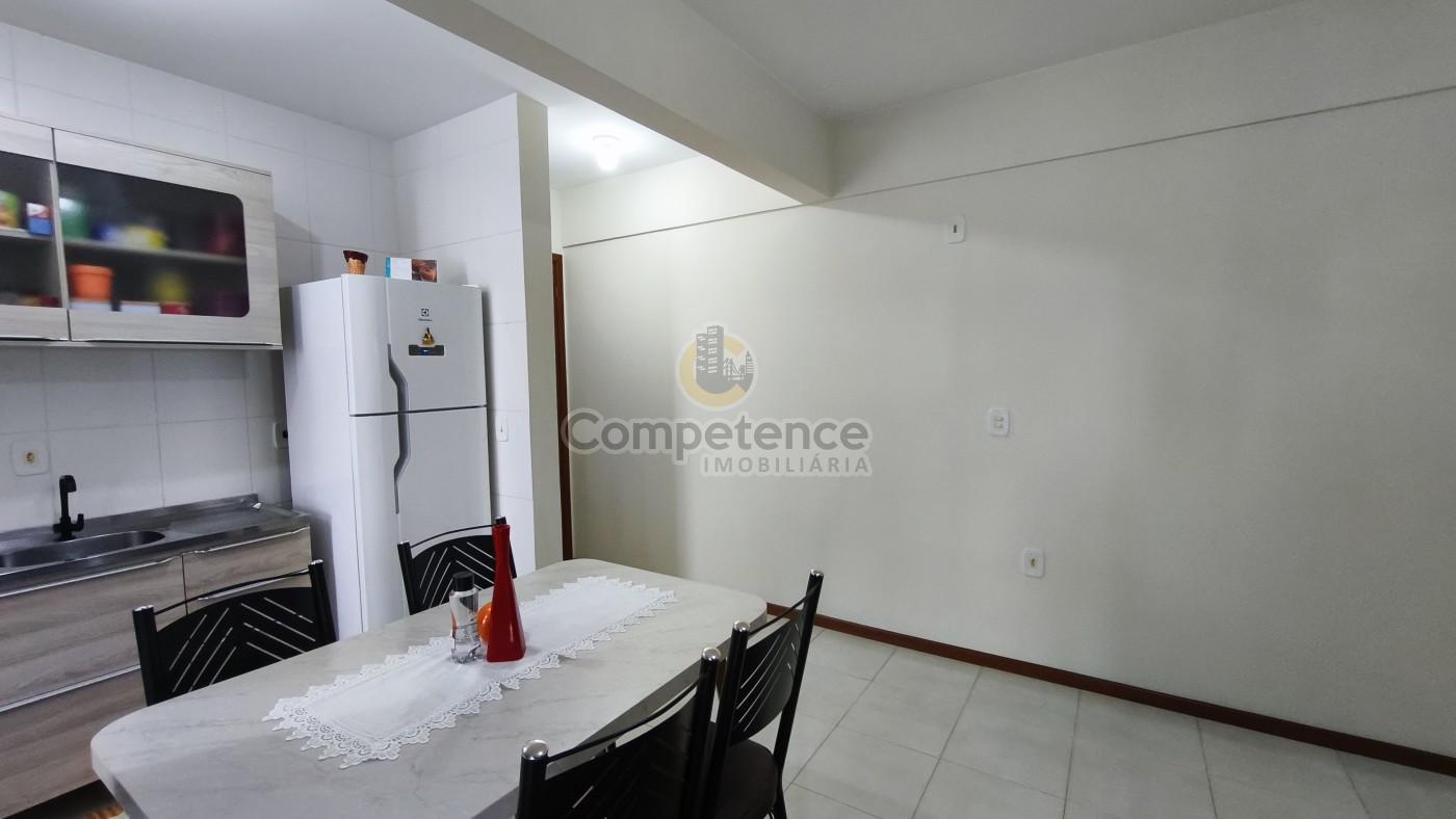 Apartamento, 2 quartos, 65 m² - Foto 6