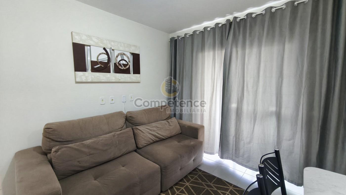 Apartamento, 2 quartos, 65 m² - Foto 7