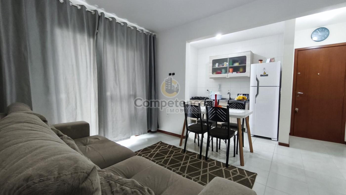 Apartamento, 2 quartos, 65 m² - Foto 8