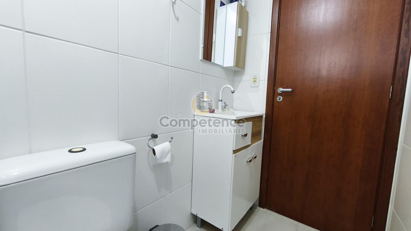 Apartamento, 2 quartos, 65 m² - Foto 9