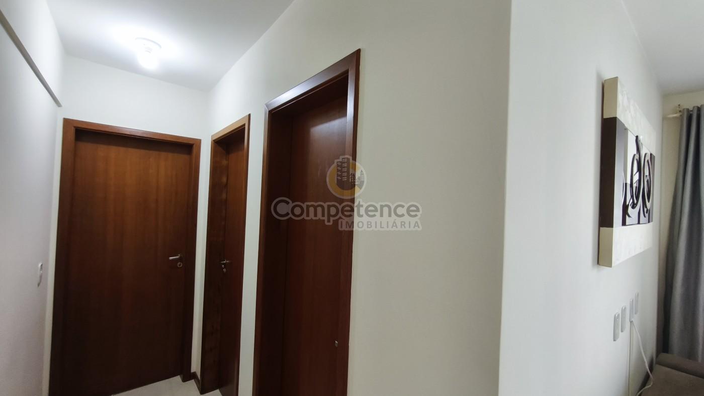 Apartamento, 2 quartos, 65 m² - Foto 13