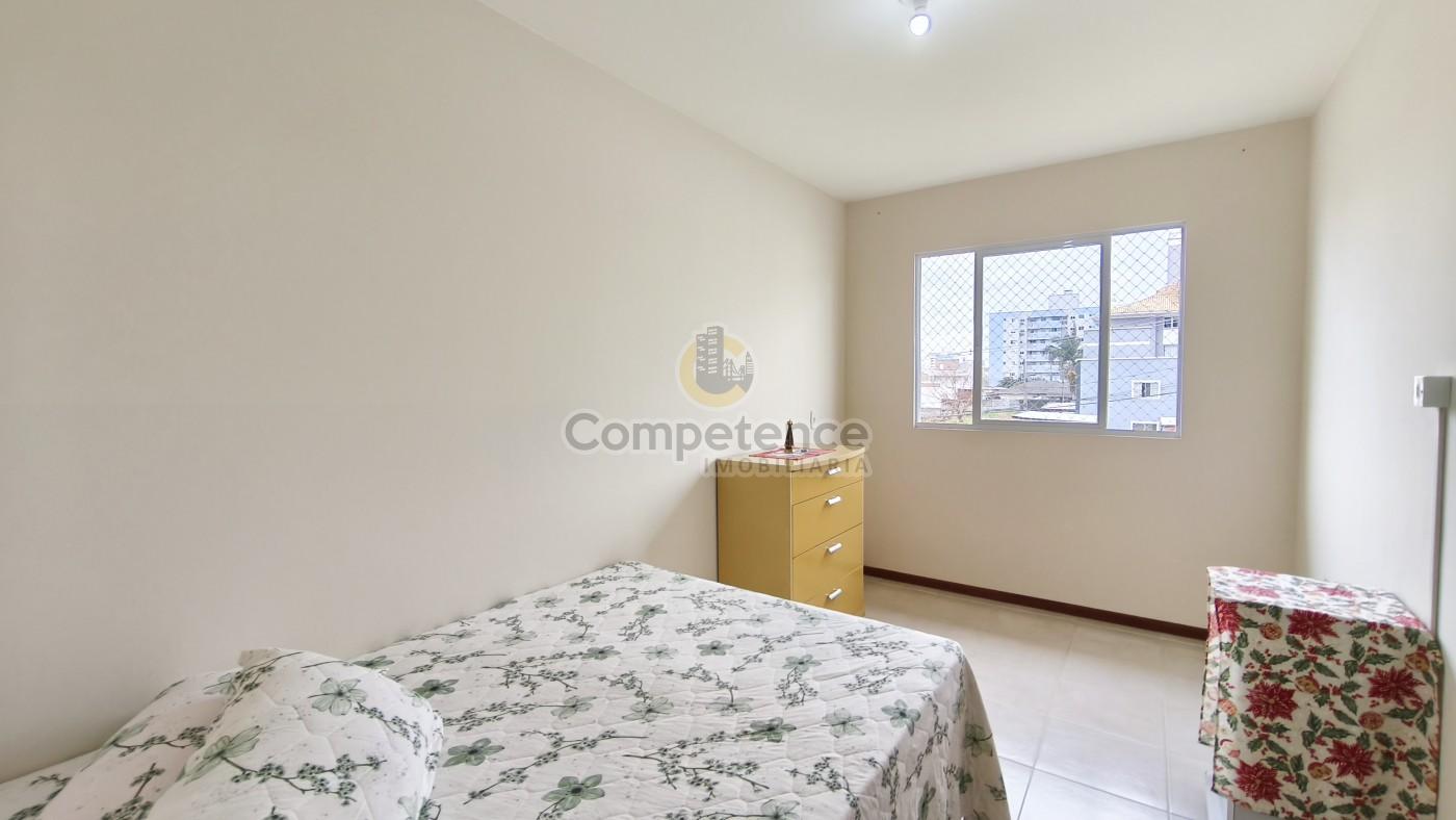 Apartamento, 2 quartos, 65 m² - Foto 14