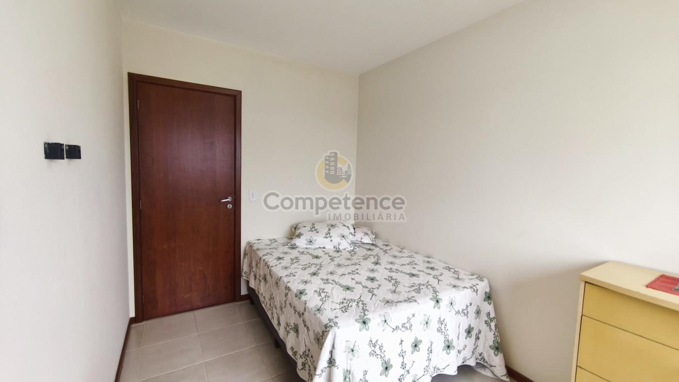 Apartamento, 2 quartos, 65 m² - Foto 15