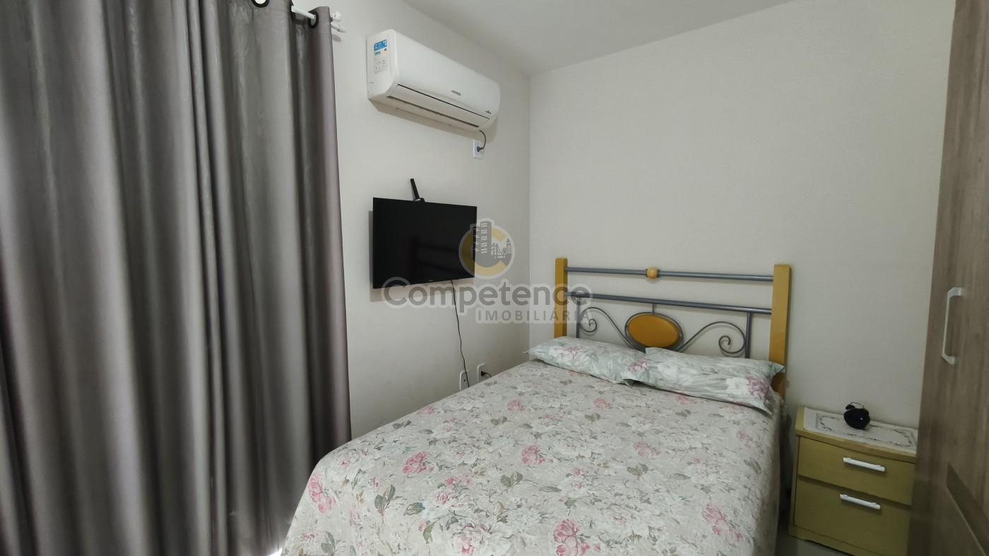 Apartamento, 2 quartos, 65 m² - Foto 16
