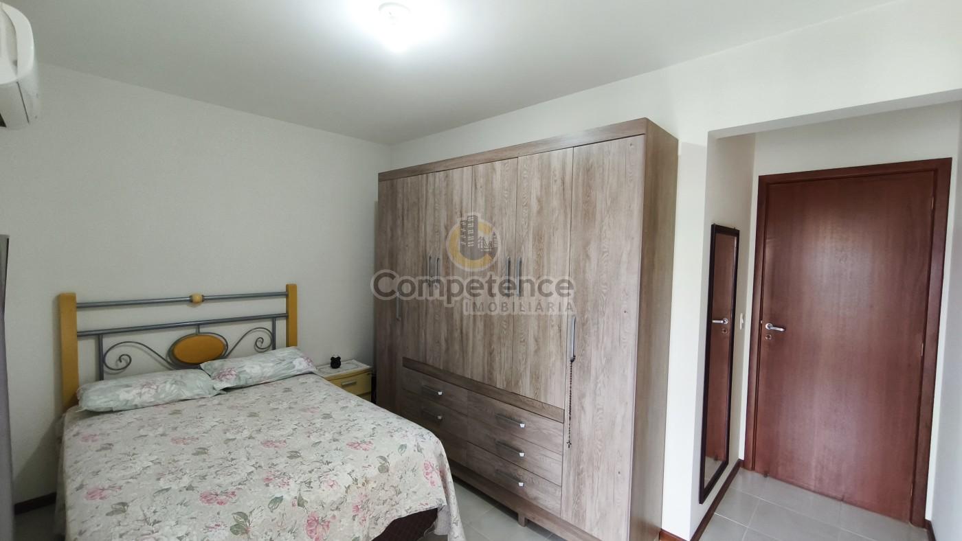 Apartamento, 2 quartos, 65 m² - Foto 17