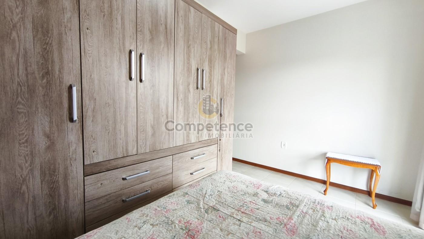 Apartamento, 2 quartos, 65 m² - Foto 18