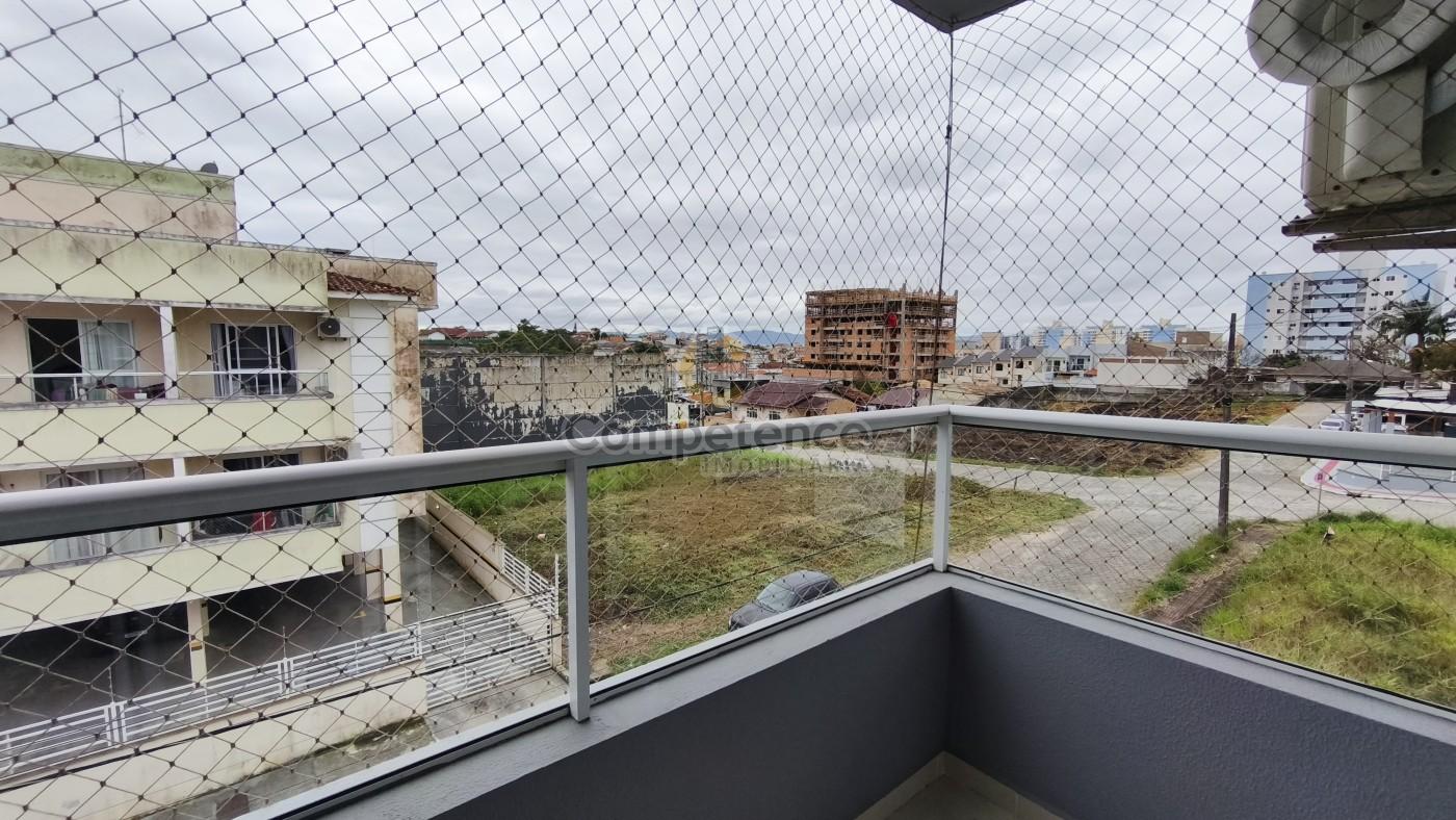 Apartamento, 2 quartos, 65 m² - Foto 19
