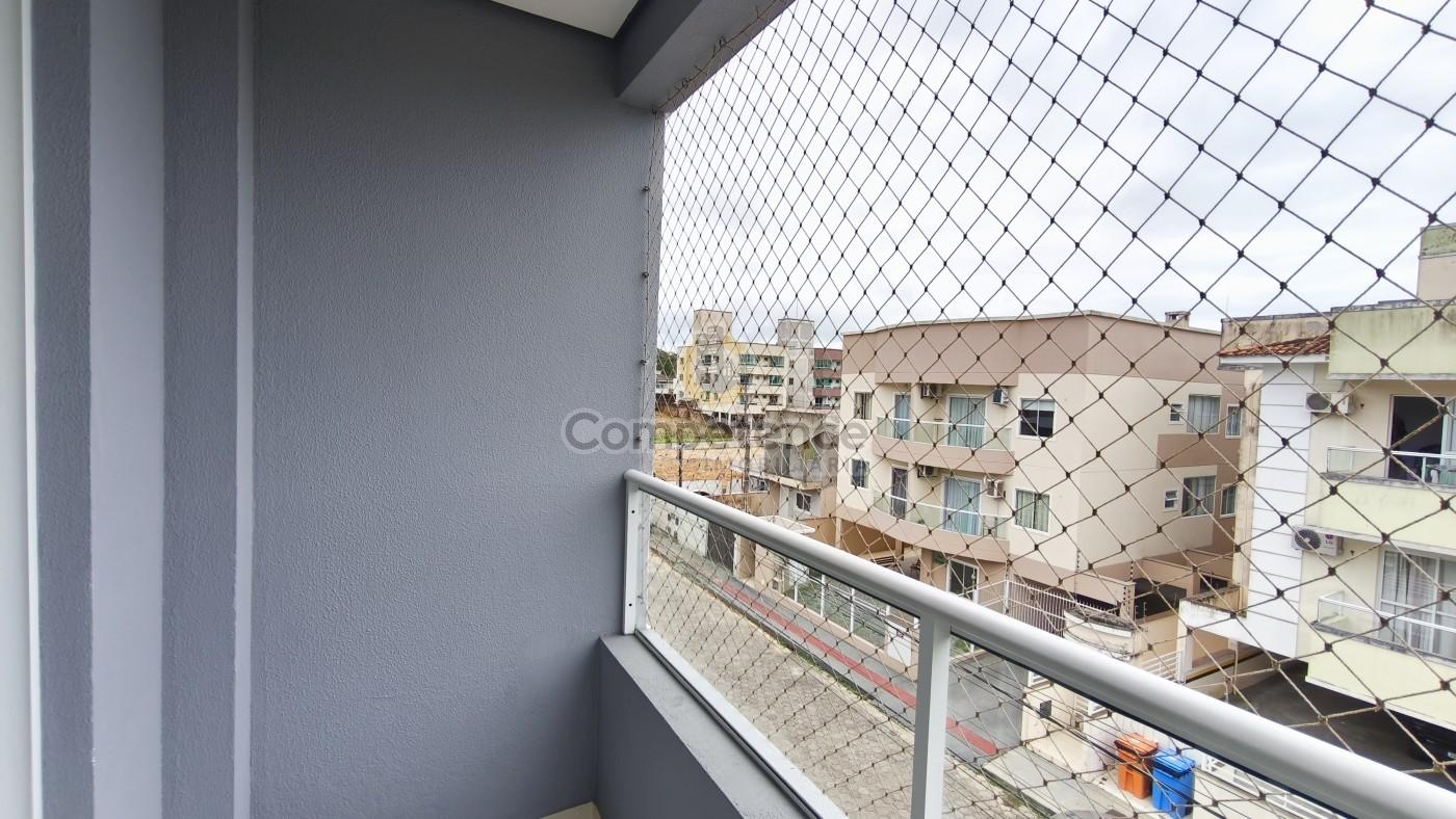 Apartamento, 2 quartos, 65 m² - Foto 20