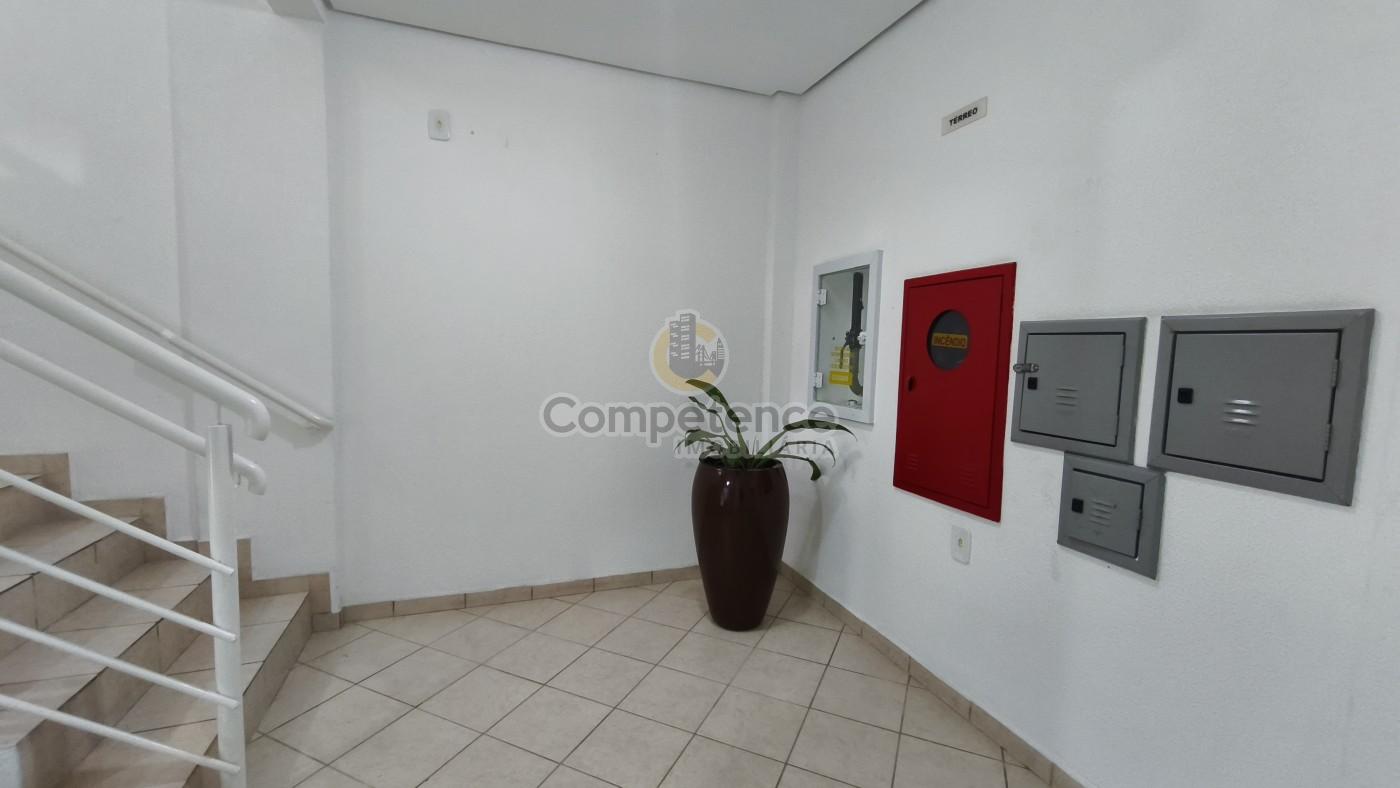 Apartamento, 2 quartos, 65 m² - Foto 27