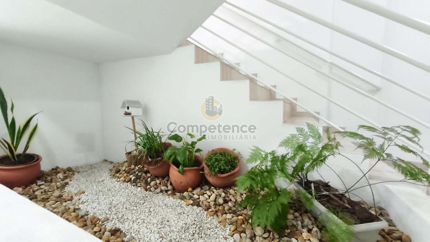 Apartamento, 2 quartos, 65 m² - Foto 26