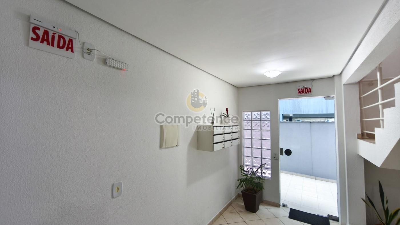Apartamento, 2 quartos, 65 m² - Foto 25