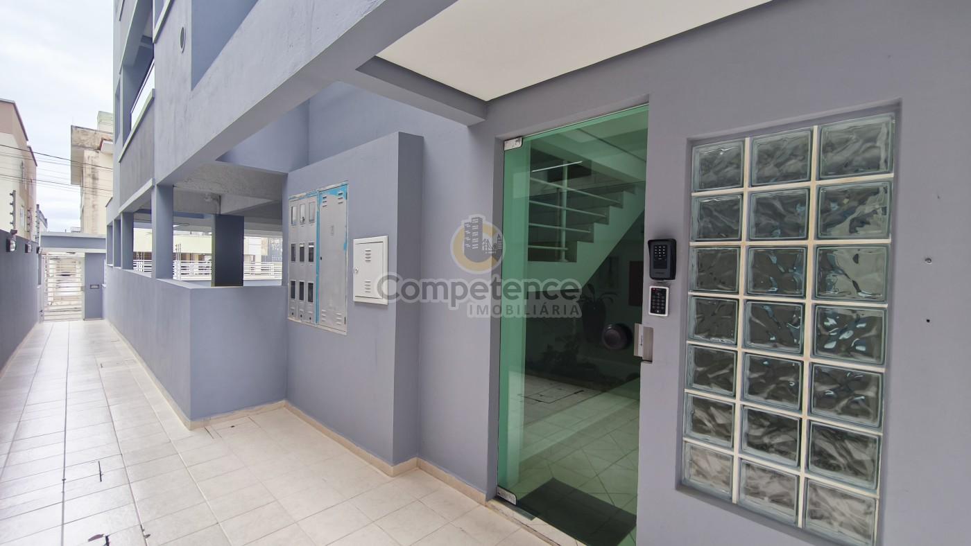 Apartamento, 2 quartos, 65 m² - Foto 24