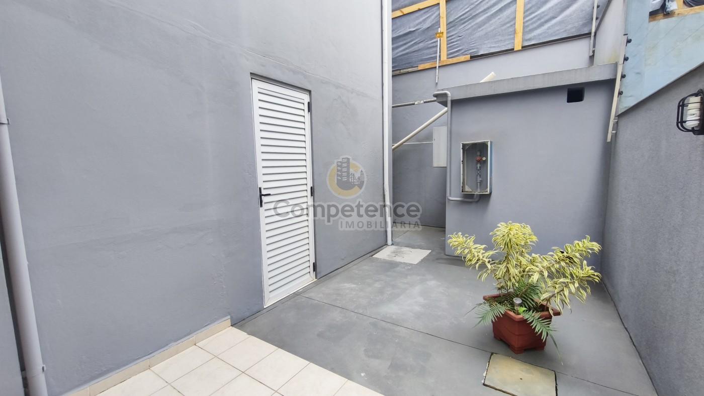 Apartamento, 2 quartos, 65 m² - Foto 28