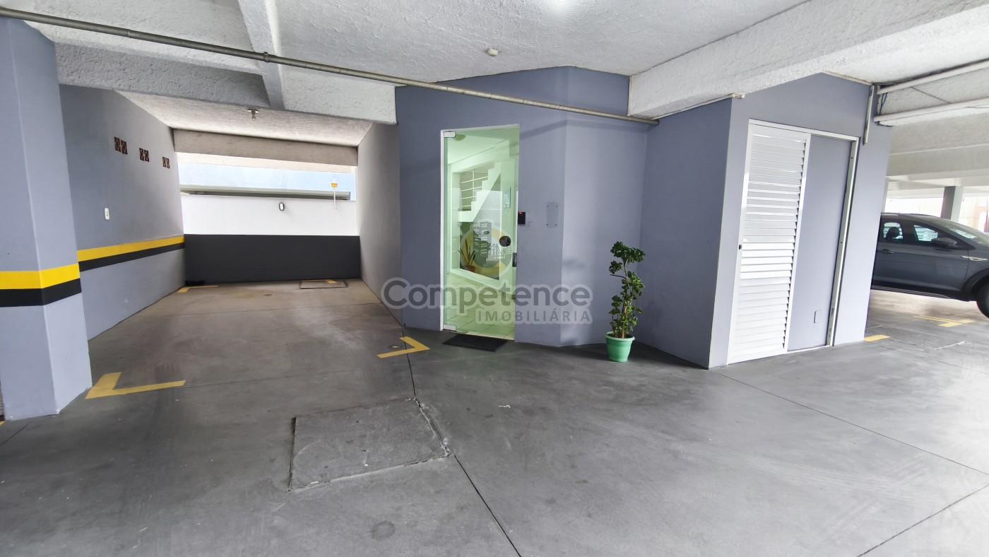 Apartamento, 2 quartos, 65 m² - Foto 23
