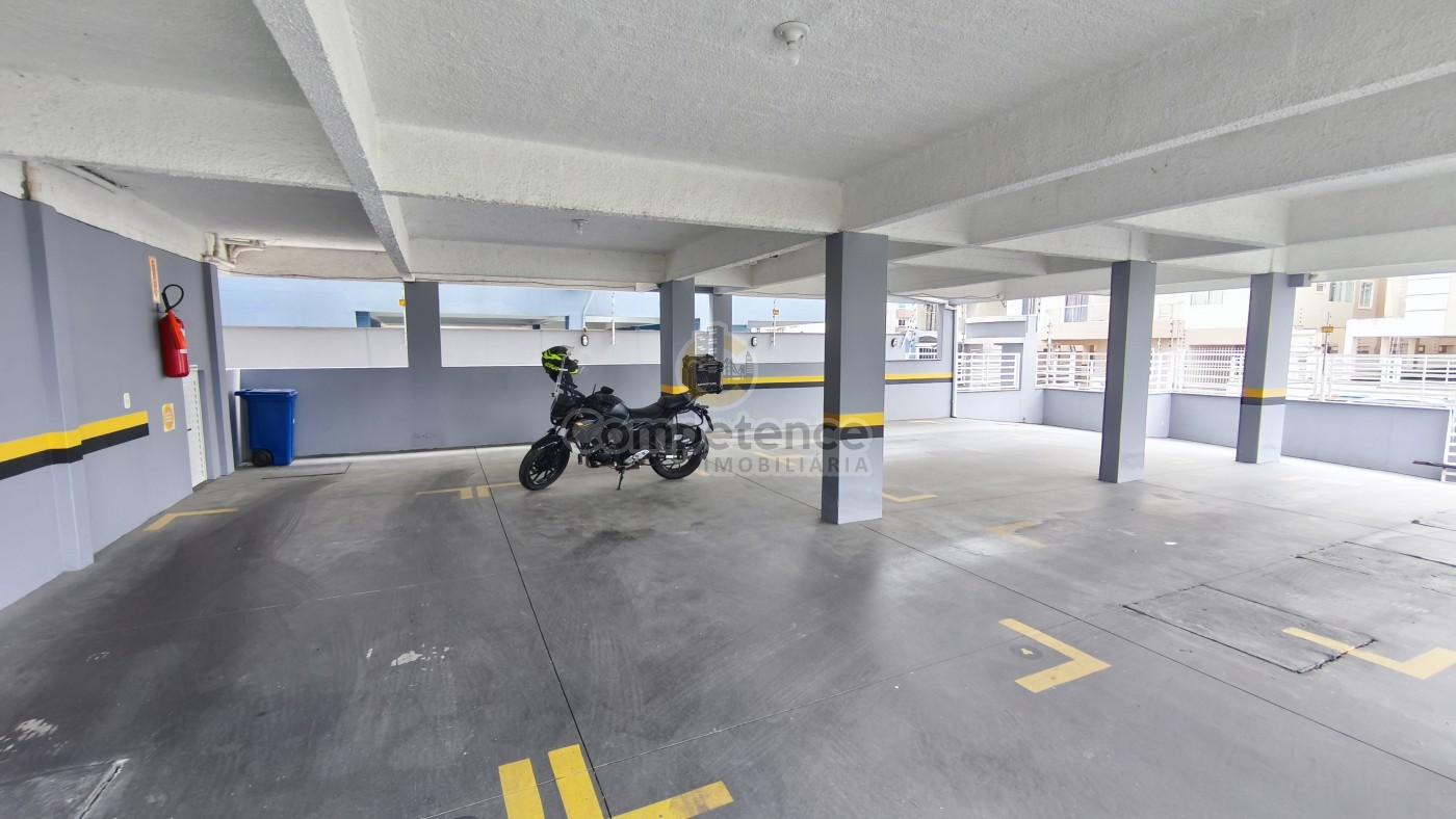 Apartamento, 2 quartos, 65 m² - Foto 29