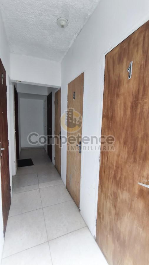 Apartamento, 2 quartos, 65 m² - Foto 30
