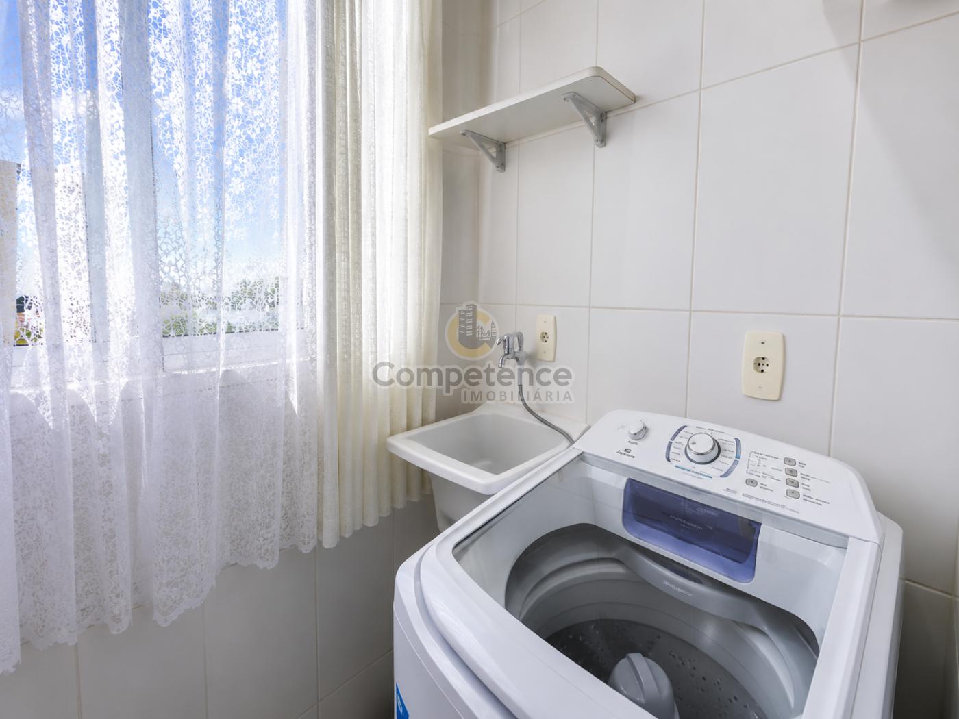 Apartamento, 2 quartos, 65 m² - Foto 5