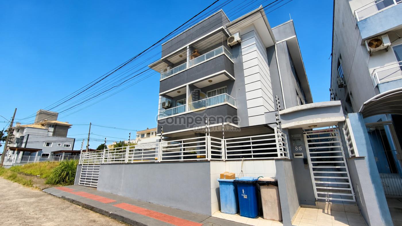 Apartamento, 2 quartos, 65 m² - Foto 22