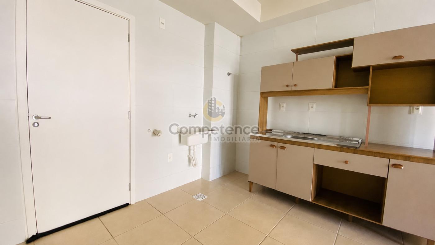 Apartamento, 2 quartos, 50 m² - Foto 6