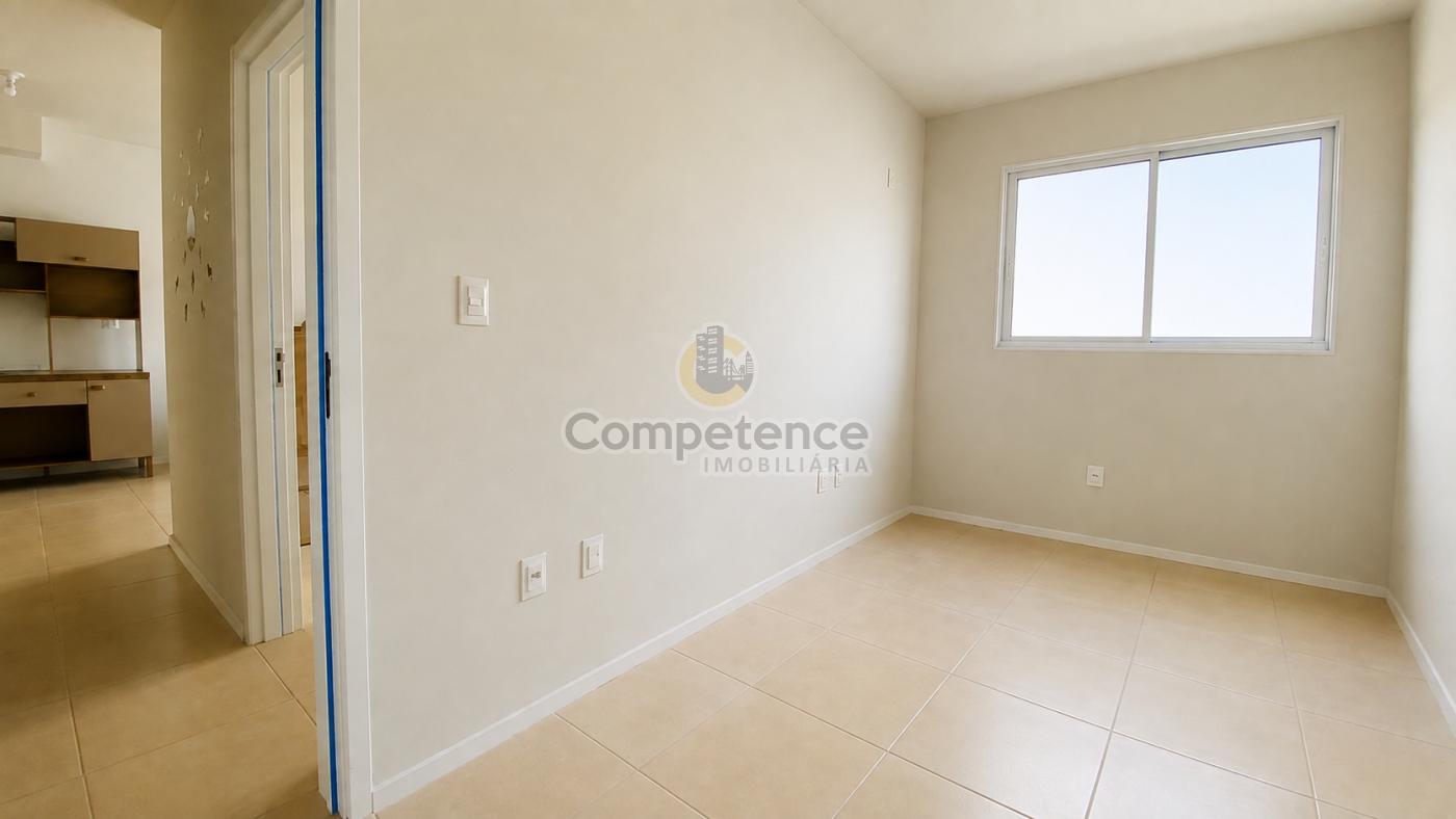 Apartamento, 2 quartos, 50 m² - Foto 7
