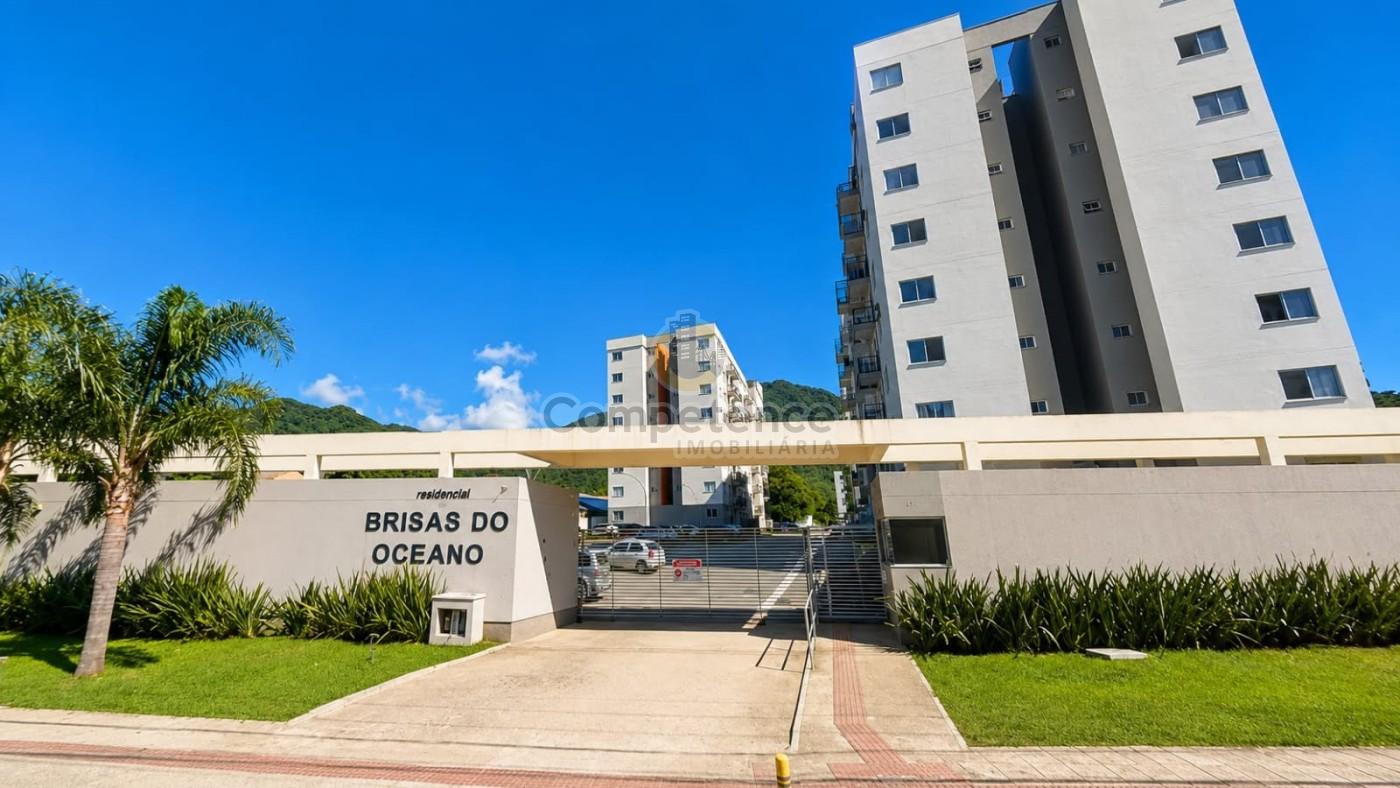 Apartamento, 2 quartos, 50 m² - Foto 8