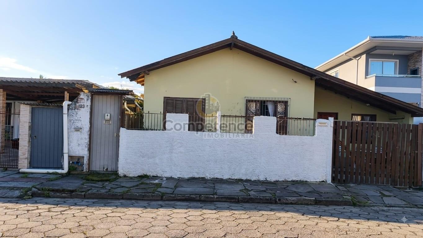 Casa, 3 quartos, 300 m² - Foto 2