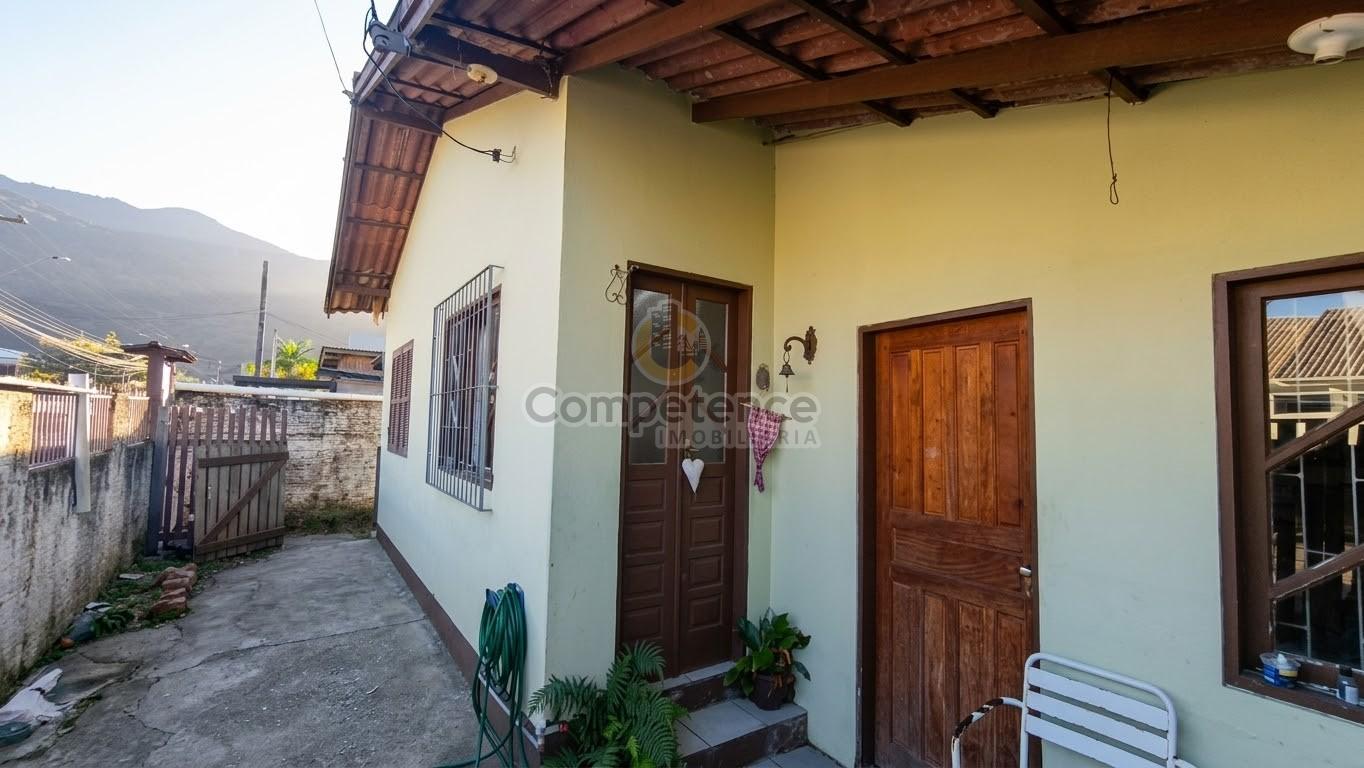 Casa, 3 quartos, 300 m² - Foto 1