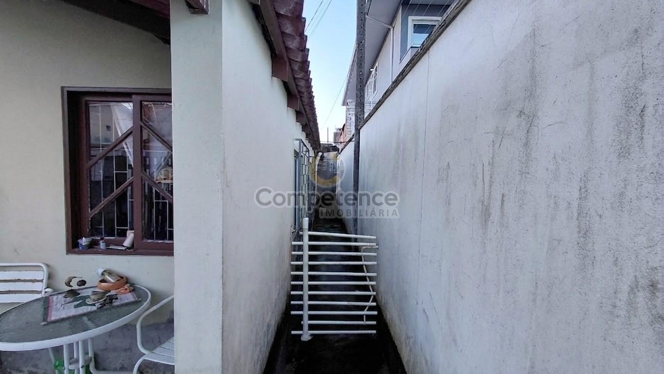 Casa, 3 quartos, 300 m² - Foto 6